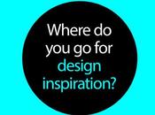 Blogger Focus: Design Inspiration