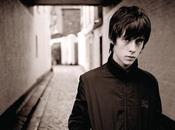 Jake Bugg: Style Icon Men?