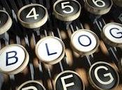 ABCs Marketing: Blog Blog: That Question
