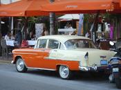 #FriFotos #Orange Glad Wasn’t Banana