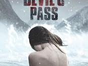 Renny Harlin Fails Deliver Thrills This 'Devil's Pass' Trailer