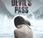 Renny Harlin Fails Deliver Thrills This 'Devil's Pass' Trailer