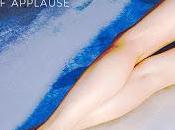 Mystress "Round Applause"