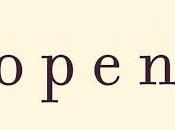 Struggle Welcome Inclusion United Methodist Churches: Report from Ground, Tampa, Florida