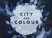 City Colour
