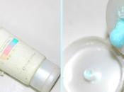 Review Oriflame Optimals Clarifying Scrub (For Skin Types)