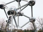 Dwell Travel Itineraries