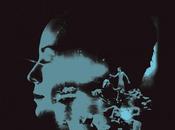 Love Language’s Ruby