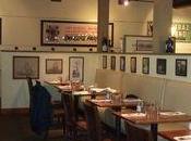 England Cotton (Manchester) Cava (Postsmouth.) Incomplete