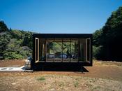 Home Design Solutions Japan