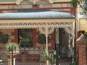 Traditional Outside, Modern Inside: Homes Love