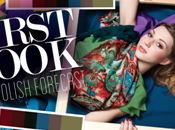 Salon Perfect Fall Polish Forecast Press Release