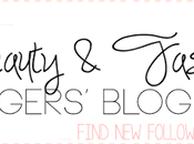 Beauty Fashion Bloggers' Blog