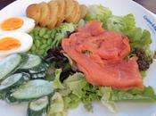 Know What Happened Casper?