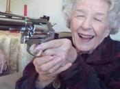 Medicare Program Part