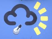 What Different Techniques Approaches Forecasting