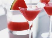 Weekend Watermelon