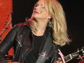 Boots Hearts 2013 Spotlight: Miranda Lambert