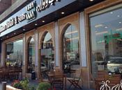 Abdul Rahman Hallab Sons: Having Breakfast Closer Home