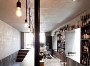 Commune Social Restaurant Neri