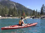 First Glider Lesson (with Soar Truckee, Truckee Lake Tahoe,