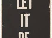 "...I’m Tired Wasted Debates..."
