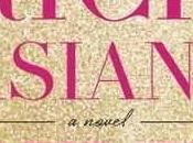 What Read This Week: Books Poolside