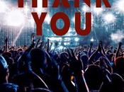 Joint: "Thank You" FowL (Produced Clockwork)