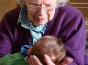 Special Meeting #magicmoments #whatsthestory