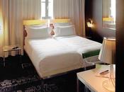 Blogger Focus: Trend Forecast