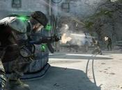 Minimum System Requirements ‘Splinter Cell: Blacklist’ Aren’t Very High