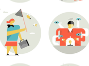 Graphic Designer Love: Romualdo Faura