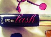 Favourite Mascara Ever?