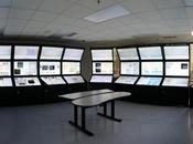 Virtual Control Room Facilitate Digital Revolution Nuclear Plants