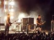 Nine Inch Nails "Copy