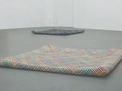 Paper Arts Sculpture