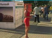 Criminal Charges Navalny?