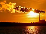 Scientists Gain Insight Into Materials Scrubbing Carbon Dioxide from Power Plants