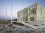 Build Beach Home Chile