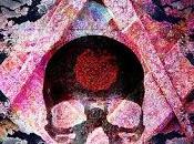 Mixtape: "Doctor Much" Moka Only