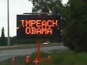 House Probably Votes Impeach Obama, Says Congressman (Video)