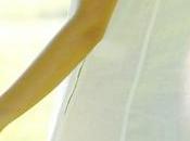 One: Rock Hard Place Snapshot Anne Stanton