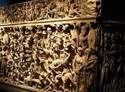 Portonaccio Sarcophagus Amazing Relic Rome