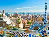 Spain Fantastic Travel Destination