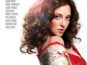 Movie Review: ‘Lovelace’