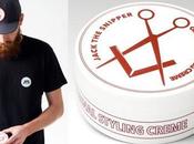Jack Snipper Original Styling Creme