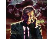 PREVIEW: X-Files Season