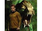 PREVIEW: Star Trek