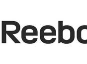 Celebrate Back School with Reebok Shoes from Famous Footwear! #ReebokMom #sponsored