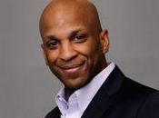 "This Storm Looks Worse"